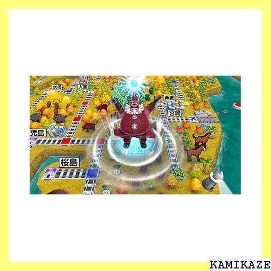 ゲーム太郎 Amazon.co.jp: ゲームⅠ コナミデジタルエンタテインメント